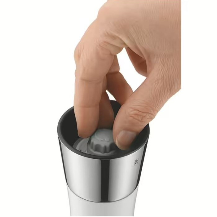 Колекція Charge від WMF