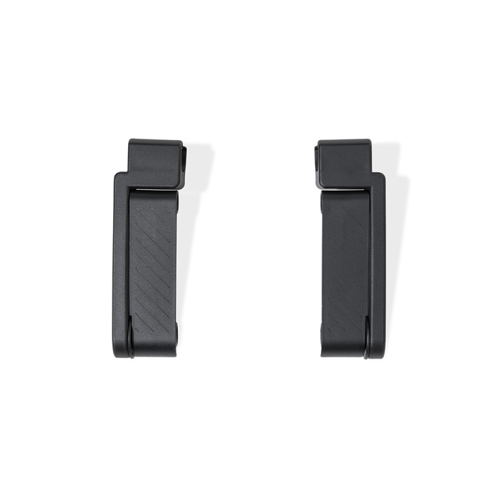 Органайзер для аксесуарів Weber Works Organizer Kit 3400106 Код: 013067