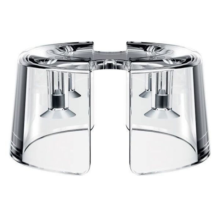 Ніж для обрізання фольги Melior Bodum