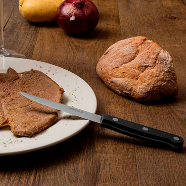 375200 Ніж для стейку, 120 мм