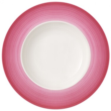 Тарелка для пасты, глубокая 30 см Colourful Life Berry Fantasy Villeroy & Boch
