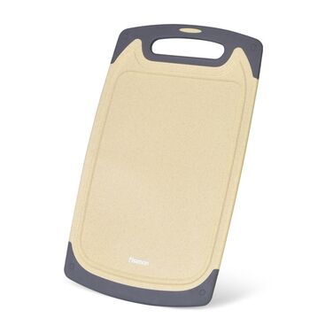 Обробна дошка 40 x 24 x 0,8 см Fissman