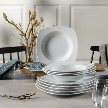 Колекція Simply Fresh від Villeroy & Boch