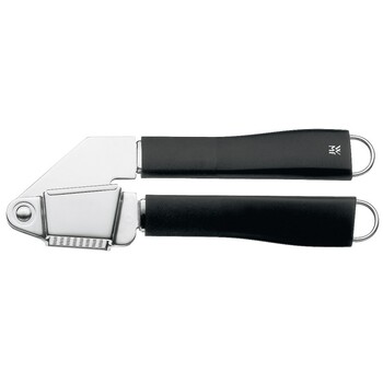 Чеснокодавкі Black Line WMF