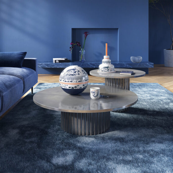 Jubilee Collection від Villeroy & Boch