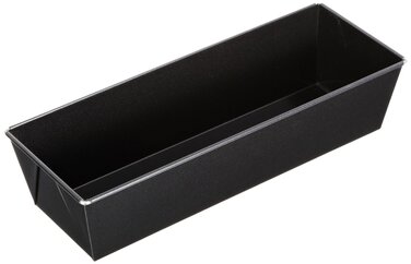 Форма для випічки пирога / хліба класична 30 х 11 см Back - Freude Classic Dr. Oetker