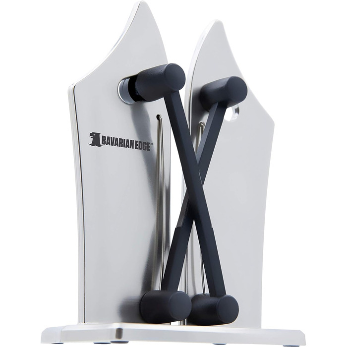 Точилка для ножей Standard Mediashop