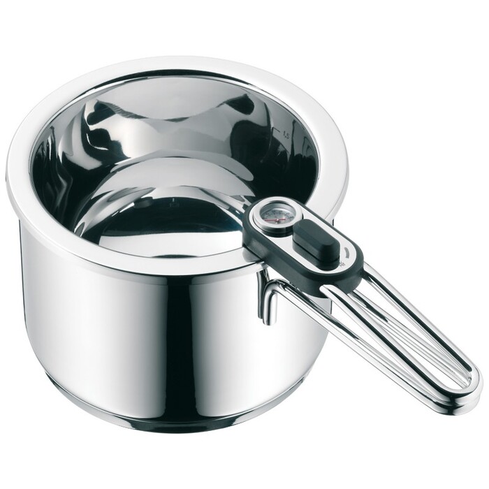 Каструля з термометром WMF