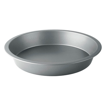 68455 Форма для торта 240 мм