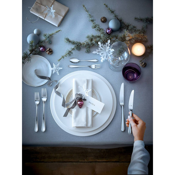 Колекція Merit від WMF