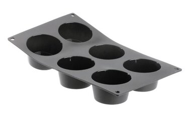 Форма для випічки De Buyer