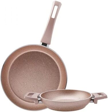 Набор посуды 2 предмета KARACA