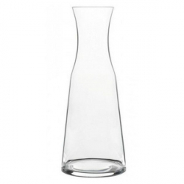 Графин Atelier 250 мл A10697ME1221129 LUIGI BORMIOLI