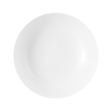 Піала 28 см White Liberty Seltmann Weiden