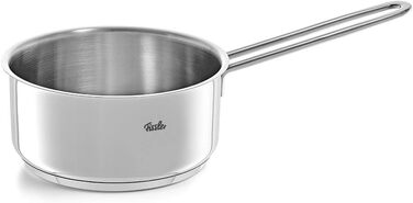 Набор кастрюль из нержавеющей стали, 5 предметов Copenhagen Fissler