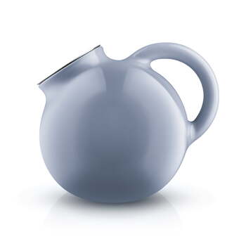 Глечик для молока 300 мл блакитний Globe Eva Solo