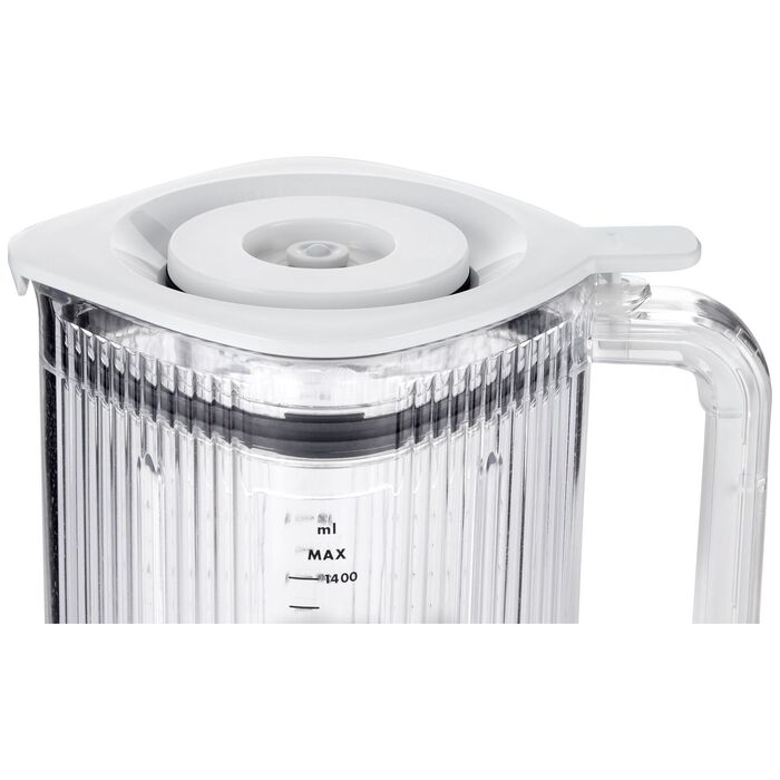 Набір аксесуарів для блендера 3 предмети Universal Enfinigy Zwilling