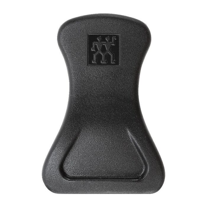 Набір вакуумних пакетів 5 предметів, S / M / L Fresh & Save Zwilling