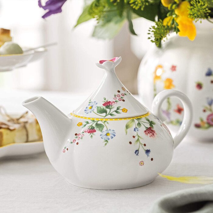 Колекція Spring Awakening від Villeroy & Boch