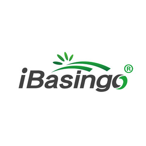 iBasingo