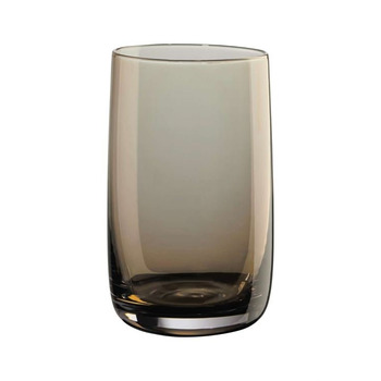 Стакан високий 0,4 л ASA-Selection