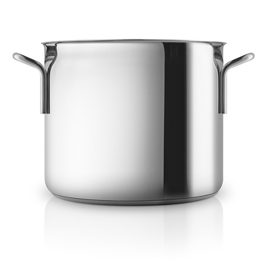 Каструля 4,8 л металік Stainless Steel Eva Solo