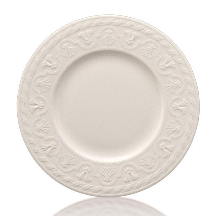 Тарілка пиріжкова 18 см Cellini Villeroy & Boch