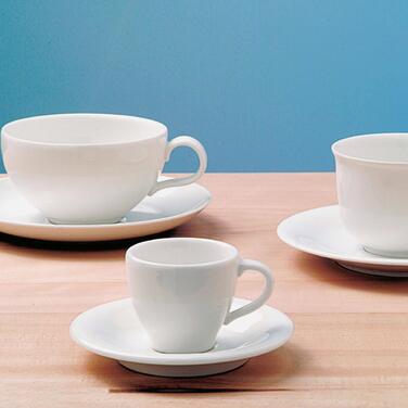 Колекція Home Elements від Villeroy & Boch