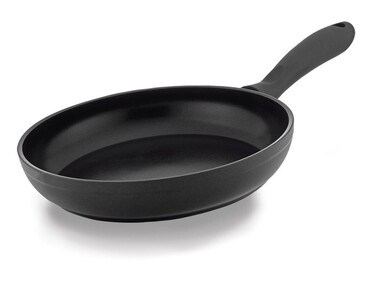 Сковородка 22 см с антипригарным покрытием Salto 1,4LT 830201 NOIS