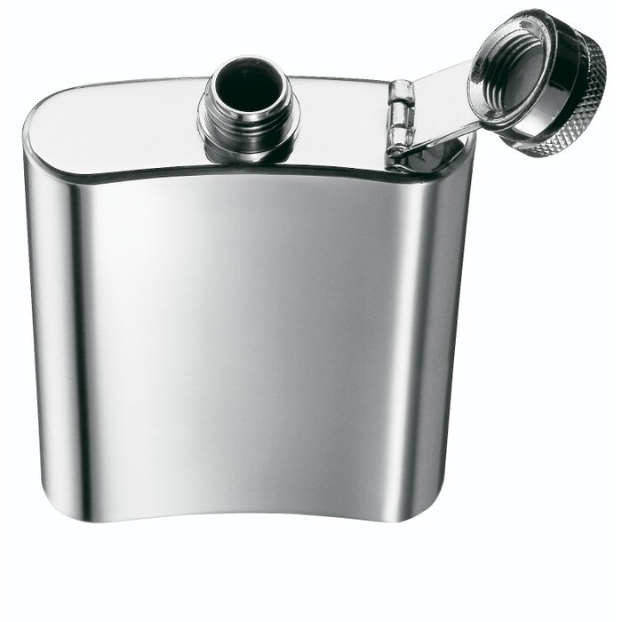 Фляга для алкоголю Manhattan 120 мл WMF