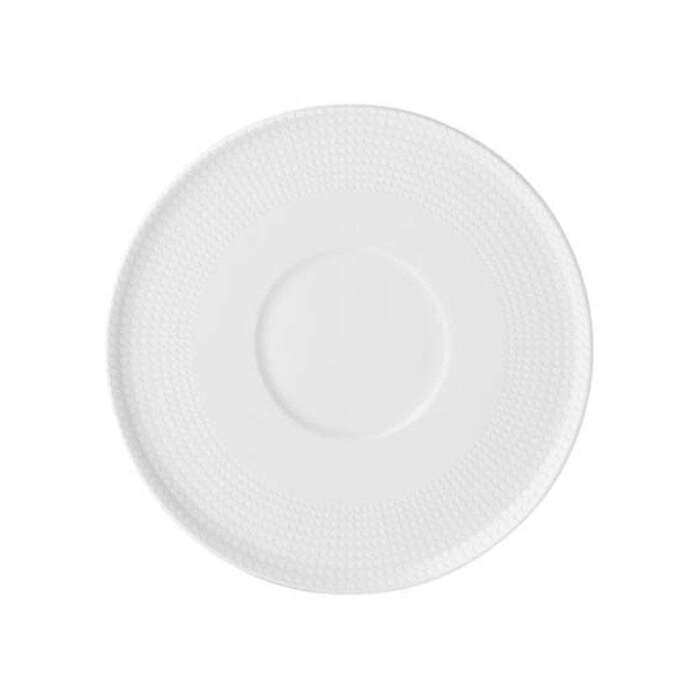 Блюдце Ariane Point 15 см ALGARN448014015