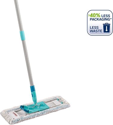Швабра для прибирання 146 см Leifheit