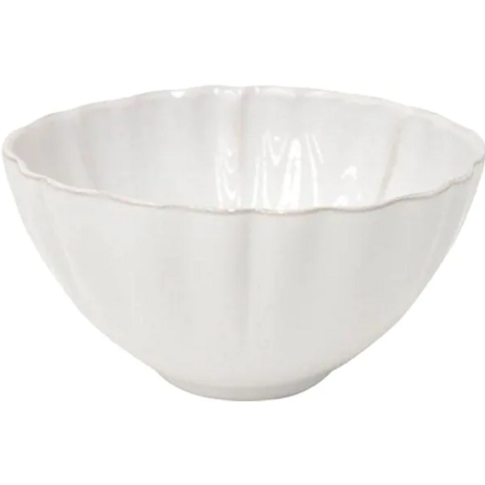 Піала 16 см, 0,77 л 560673991217