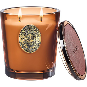 розмір: 560 г