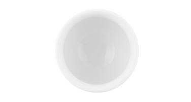 Чашка для еспресо 0,08 л без ручки, біла Sento Home Seltmann Weiden