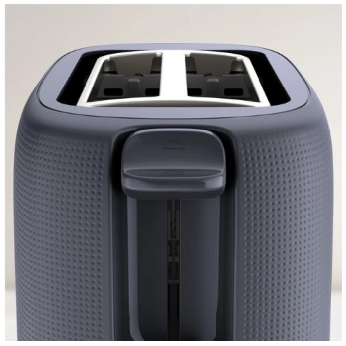 Тостер Moulinex LT2M0810 (6976884)