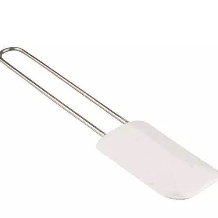 67427 Лопатка, 26 см