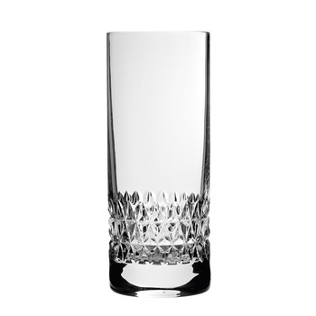 Стакан 300 мл, Koto Hiball, Urbanbar (Урбанбар)