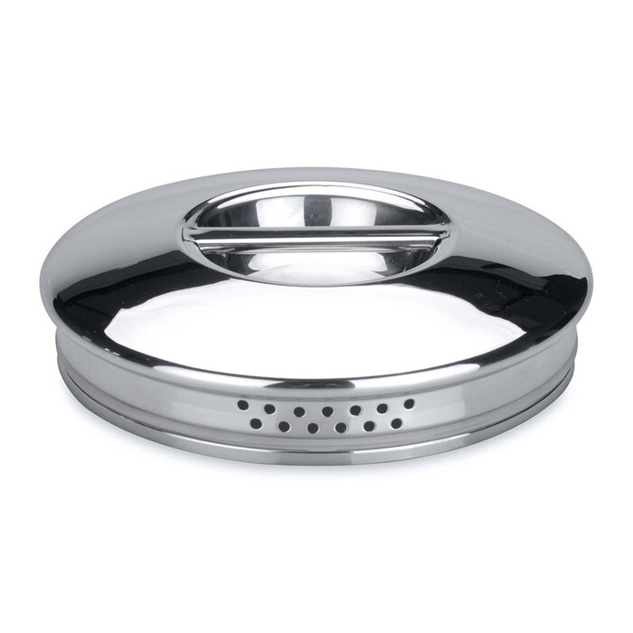 Миска BergHOFF для замешивания теста, 1,5 л