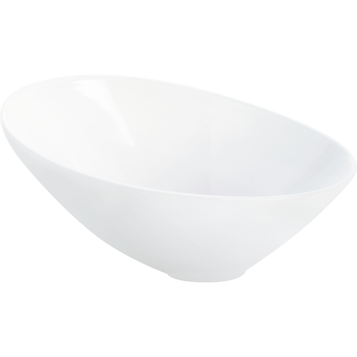 Салатниця 100 мл, 11,5 см A Table ASA-Selection