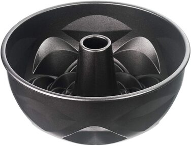 Форма для випічки квітка 25 см Inspiration Kaiser