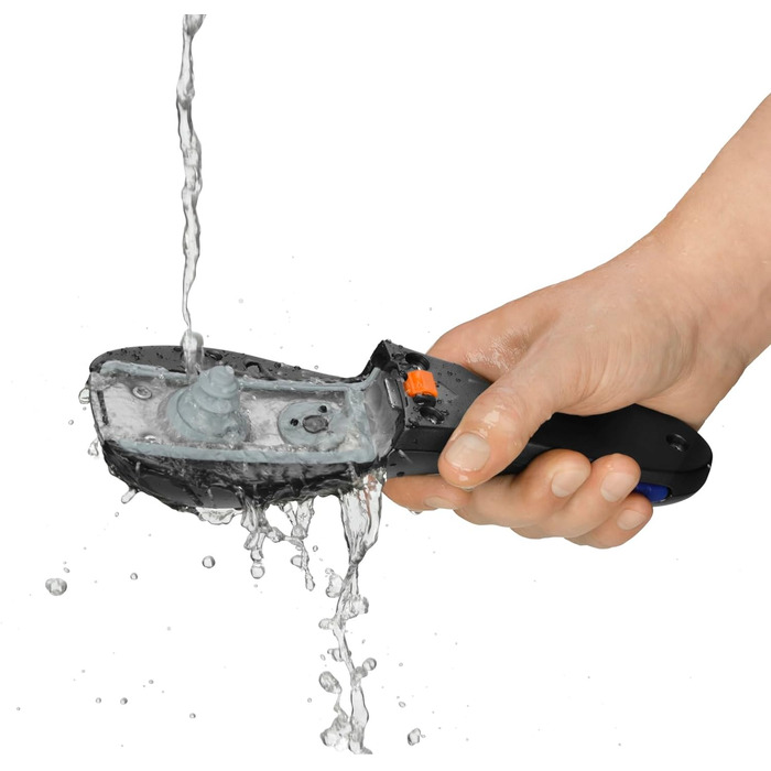 Скороварка 2,5 л Perfect Plus WMF