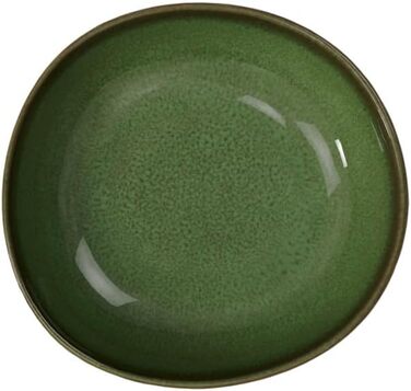 Миска для пластивців 600 мл зелена Lave Villeroy & Boch