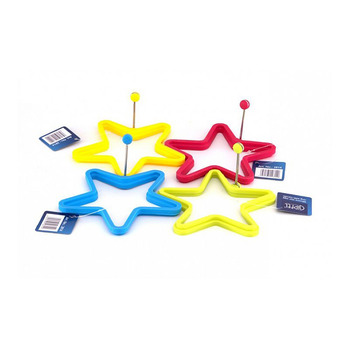 Форма силіконова 13,5 х 1 см GIPFEL