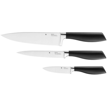 Колекція Elements від WMF