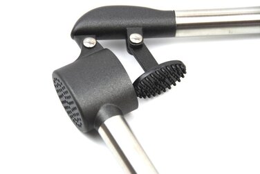 Пресс для чеснока 17 см Gourmet WMF