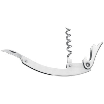 Ніж сомельє Clever More WMF