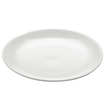 Тарілка десертна Maxwell & Williams WHITE BASICS ROUND, порцеляна, діам. 15 см