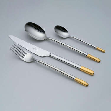 Ложка десертная Ella Villeroy & Boch