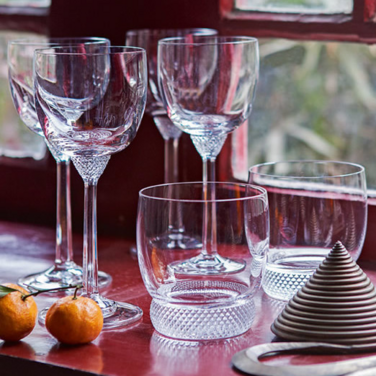 Колекція Octavie від Villeroy & Boch